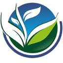 My Natural Health logo